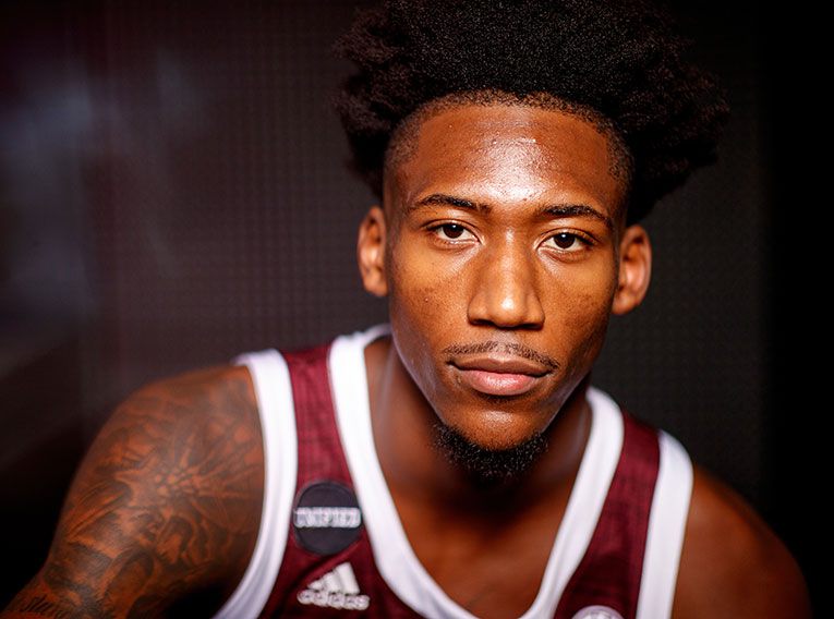 The Power of a Scholarship 12th Man Foundation